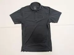 ARC’TERYXアークテリクスCaptive Polo キャプティブ