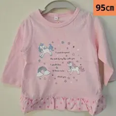 Item thumbnail for item e7b282aa-4d46-4941-8f0c-a20a89fac125