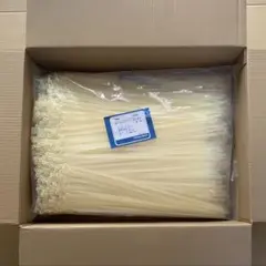 Item thumbnail for item 09c9f8a9-b01c-40ac-8996-33c93e405bb2