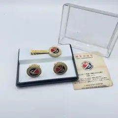 Item thumbnail for item e1234452-7316-44ac-a627-fd20a48b4300