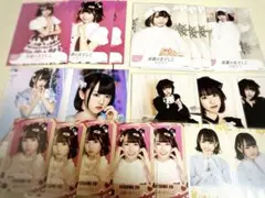 Item thumbnail for item 2fbe7c53-15d7-4e26-9be2-a250050cda8c