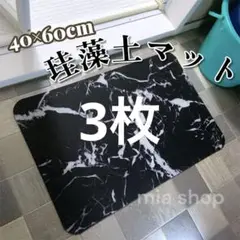 Item thumbnail for item 7d21fa4f-7b36-42db-a2e0-6eaa54e34384