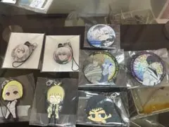 東京喰種 まとめ売り