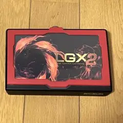 Item thumbnail for item 28de0695-042e-4aa7-893d-37d17223e39f