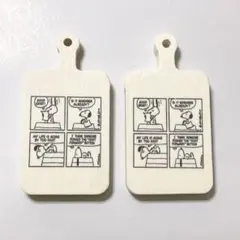 Item thumbnail for item cbdeafed-fec3-41c8-8714-aa6dfcc52cff