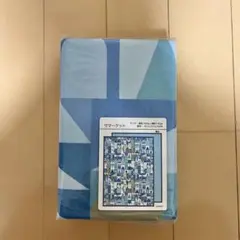 ディズニー　イッツアスモールワールド　サマーケット　新品未開封