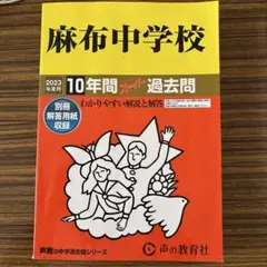 Item thumbnail for item 4e63bc80-d6c8-47a0-9e58-01dfb1111185