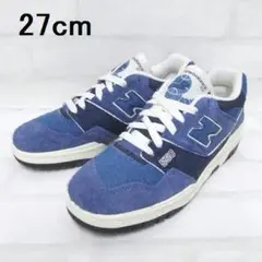 Item thumbnail for item 741d2267-3f68-4590-acbb-7b68607f9215