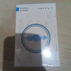 Item thumbnail for item 147b4d42-60a3-4542-ba48-3f2f15dec28f