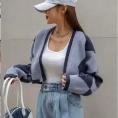 Item thumbnail for item 79d716d5-c165-4620-bd81-185d650950e0