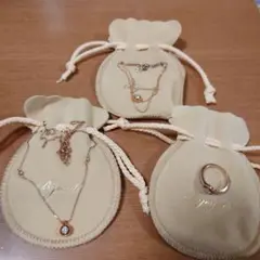 DEAL DESIGN バングル ディールデザイン 亀梨和也さん着用 トライバル DEAL DESIGN バングル ディールデザイン 亀梨和也さん着用