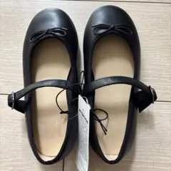 Item thumbnail for item f1cd74b6-d7d9-4507-ad49-f707d8d97a2e