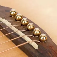 Item thumbnail for item 5474f56c-2b3e-419a-a3a7-68986e108c8e