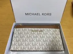 フラグメントケース MK