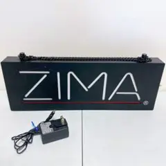 2025年最新】看板 zimaの人気アイテム - メルカリ