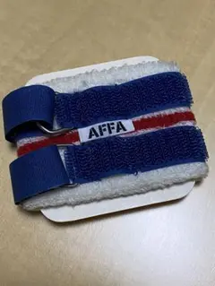 当時AFFA 99年 リストバンド 藤原ヒロシ ジョニオ アンダーカバーバングル 当時AFFA 99年 リストバンド 藤原ヒロシ ジョニオ アンダー