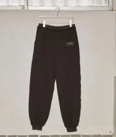 Item thumbnail for item e919d689-c26b-49dc-8e7f-9140347c98ae