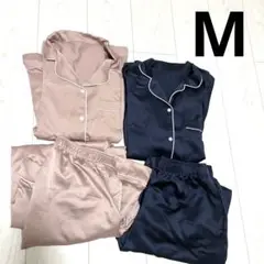 パジャマセット