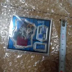 レア 鬼滅の刃 上弦の弐 童麿 アクリルスタンド