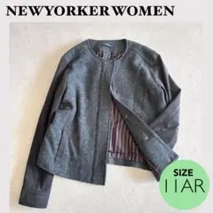 Item thumbnail for item 3020b7ae-d5e0-4743-90e4-0ff3fd539a03