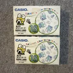 Item thumbnail for item 9b72e102-cccd-46b8-a993-1d6ca71dbe11