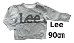 Item thumbnail for item 69445091-c2fe-49c2-8b76-16dabe9ca282