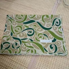 Item thumbnail for item cfe8fe48-13cf-4122-9289-a797dc8f36e6