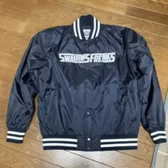 SWALLOWS FREAK'S ジャケット 2025年最新】SWALLOWS freak'sの人気アイテム - メルカリ