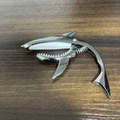 Item thumbnail for item cccccd44-ce9e-4ff2-a028-c1a1570e7654