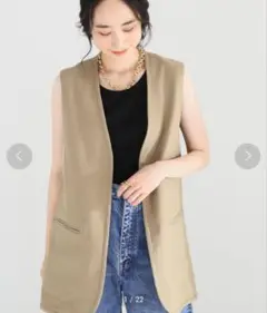 Item thumbnail for item 2f58c15e-fc10-44e0-a0ef-f3bcbb775151