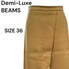 Item thumbnail for item 3d84056c-529f-4f38-80ee-e6ccf0cd9e15