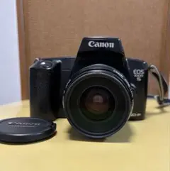 2025年最新】Canon MC Quartz dateの人気アイテム - メルカリ
