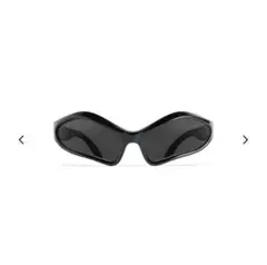 Item thumbnail for item 0d31c3b2-1f92-4f03-b119-ba9a28b87020