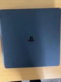 SA様 専用