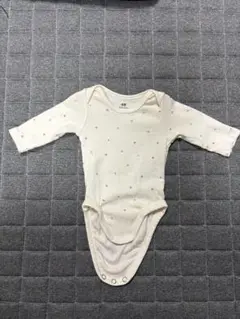 Item thumbnail for item 10f0e3fa-17cd-49ca-8388-502656d61602