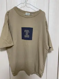 F.O.KIDS 半袖Tシャツ　150
