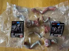 Item thumbnail for item 200e6a10-74f2-4afc-ab01-f37d69f70a33