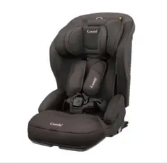 Item thumbnail for item 0b7f5b21-1e74-484f-b6f8-d39d0b2e88de