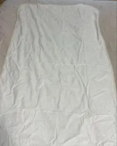 Item thumbnail for item 7cfde3ba-68b4-4088-b7a8-f2572d2ed160