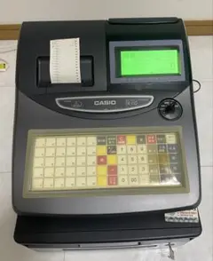 2025年最新】casio tk-110の人気アイテム - メルカリ