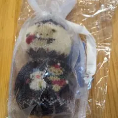 専用出品⭐︎ファミリア　五月人形 五月人形 | ファミリア公式サイト