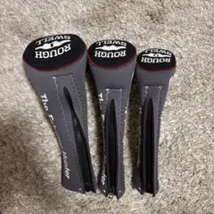 Item thumbnail for item 873b308e-19e6-49e5-afda-45518d4674ed