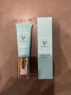 At クレンジング　洗顔　化粧水　美容液　セット売り　エルムクリニック At クレンジング 洗顔 化粧水 美容液 セット売り エルム