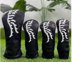 Item thumbnail for item 41d4ebec-0261-49f5-beff-af454d503d31