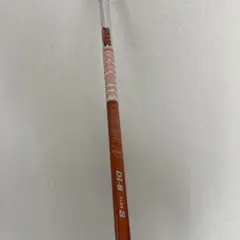 AD DI 6S Tsi Tsr TS タイトリスト 純正 ドライバー用