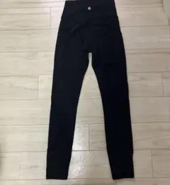 Item thumbnail for item 4c5149d5-ae4a-426d-8b43-44b3452d0488