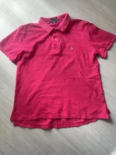 Item thumbnail for item dc0edb51-6213-4185-8af3-be115041be81