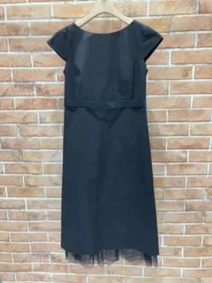 Item thumbnail for item 2f46f0d7-f946-46dc-9fc8-d19c61ac441d