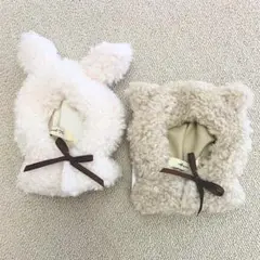 Item thumbnail for item 04eb0919-5d4f-4786-b02b-8ab07ee9b2cd