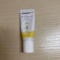 メデラ Purelane ピュアレーン100 7g